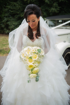 Lee & Hayley-2623-Edit-Edit