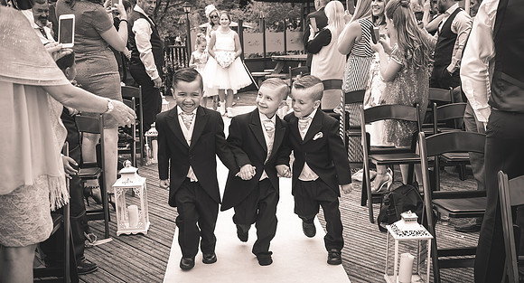 Lee & Hayley-2631