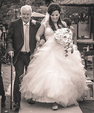 Lee & Hayley-2644