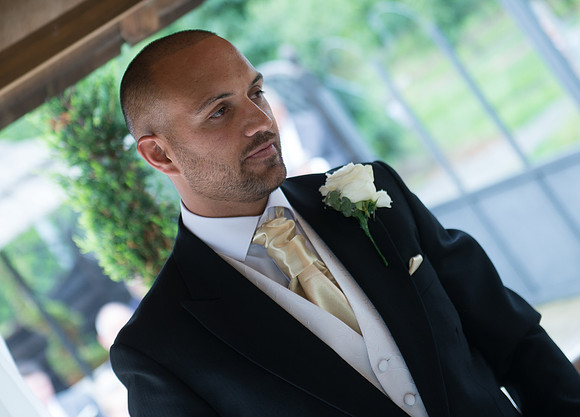 Lee & Hayley-2659