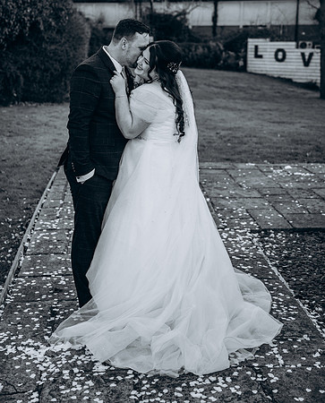 Robbie & Louise (142)