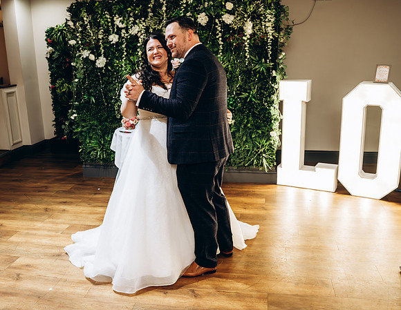 Robbie & Louise (215)