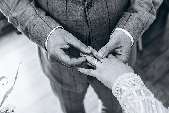 brian & catherine-0269