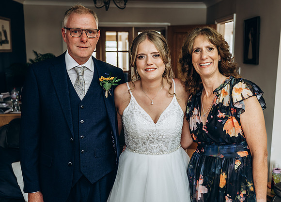 Stuart & Abbie (71)