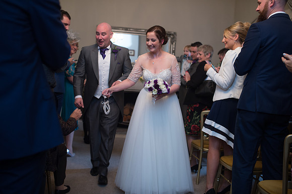 James & Cheryl-2371