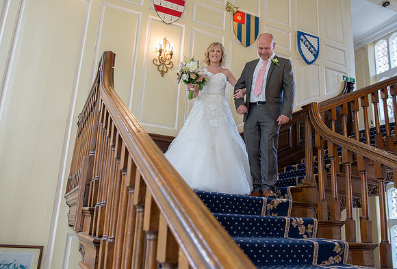 Trevor & Tanya-1542