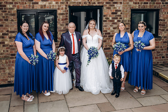 barry & leanne-4369