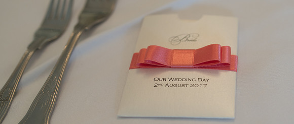 David & Rebekah-4999