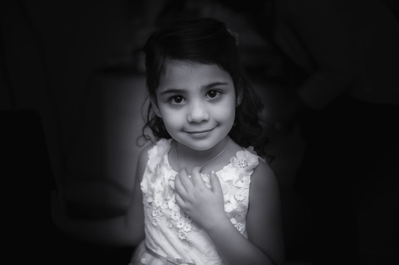 David & Rebekah-5090-Edit
