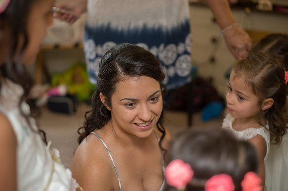 David & Rebekah-5103