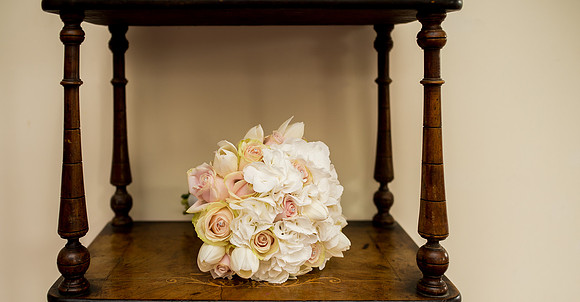 David & Rebekah-5153