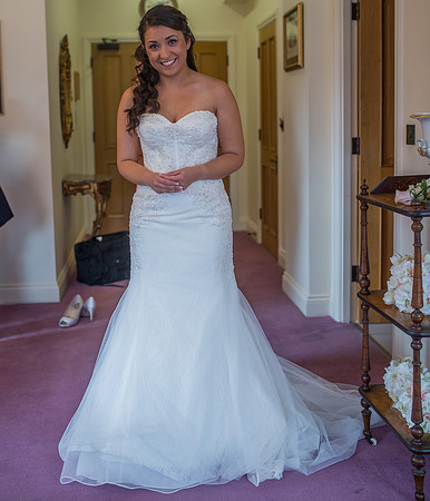 David & Rebekah-5160