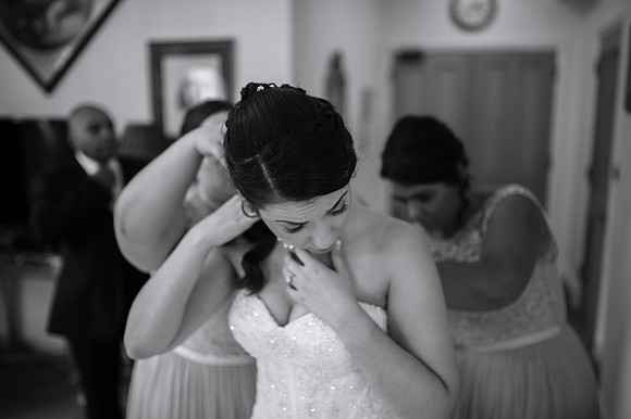 David & Rebekah-5164