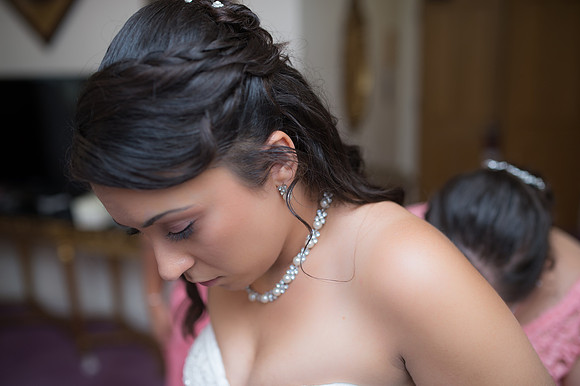 David & Rebekah-5170