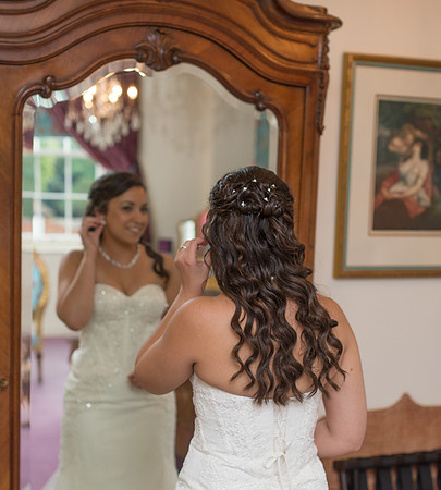 David & Rebekah-5172