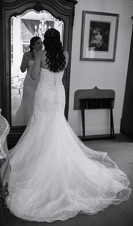 David & Rebekah-5176
