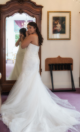 David & Rebekah-5179-Edit