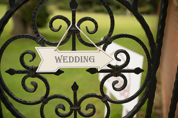 David & Rebekah-5191