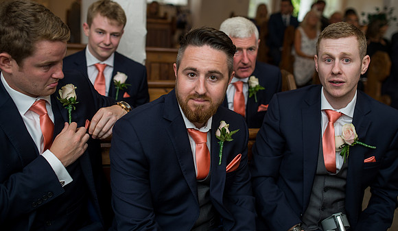 David & Rebekah-5197