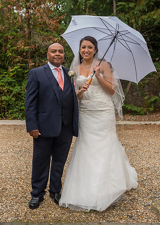 David & Rebekah-5208