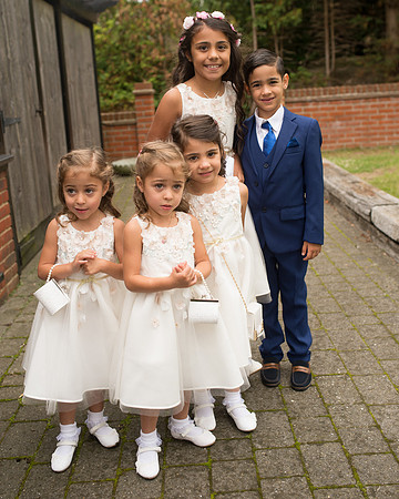 David & Rebekah-5212