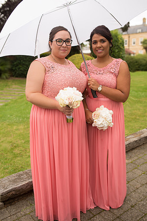 David & Rebekah-5214-Edit