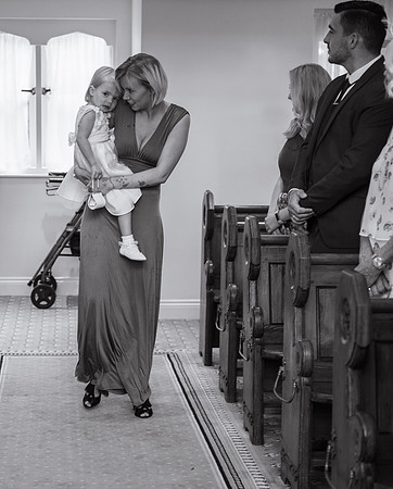 David & Rebekah-5222-Edit