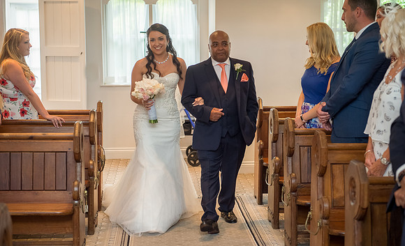 David & Rebekah-5237-Edit
