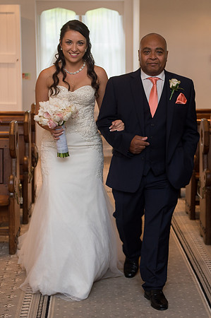 David & Rebekah-5240
