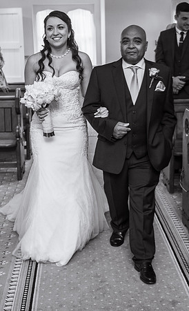 David & Rebekah-5242