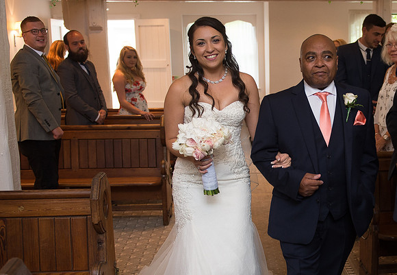 David & Rebekah-5243