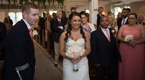 David & Rebekah-5244