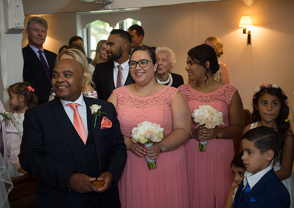 David & Rebekah-5251