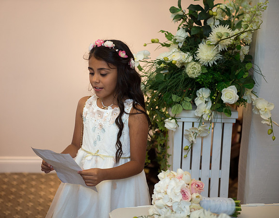 David & Rebekah-5254
