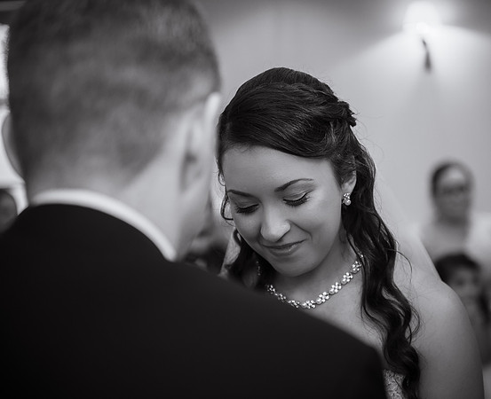 David & Rebekah-5262