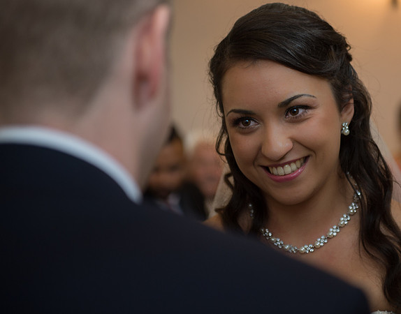 David & Rebekah-5263