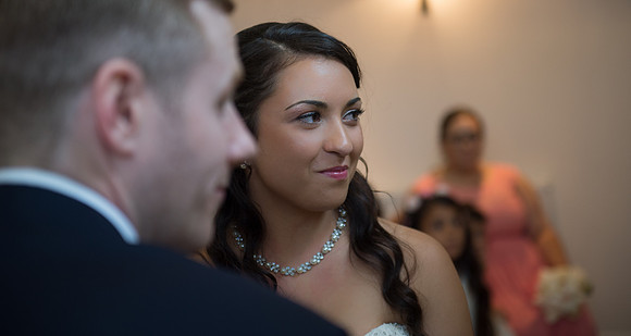 David & Rebekah-5266