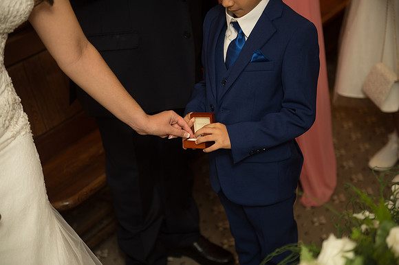 David & Rebekah-5276