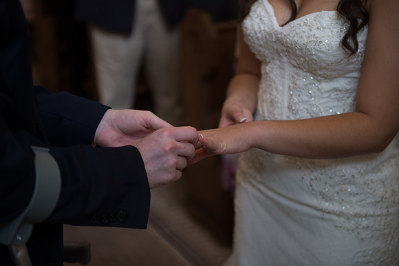 David & Rebekah-5279