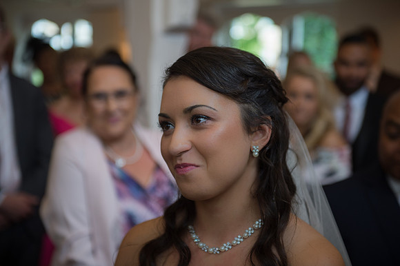 David & Rebekah-5281
