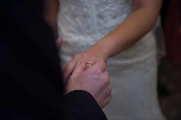 David & Rebekah-5282