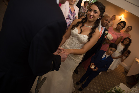 David & Rebekah-5285