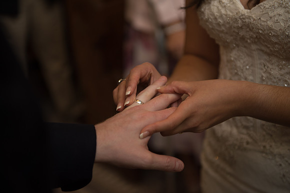 David & Rebekah-5286