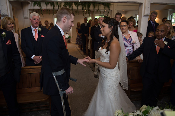 David & Rebekah-5288