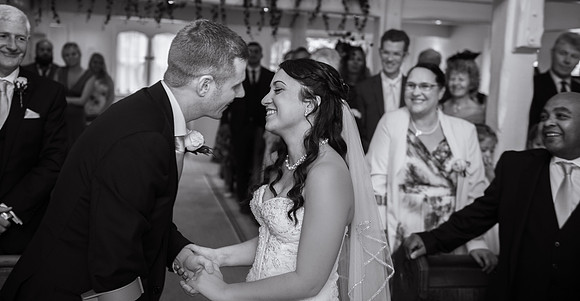 David & Rebekah-5295