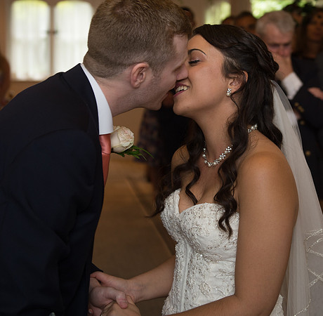 David & Rebekah-5296