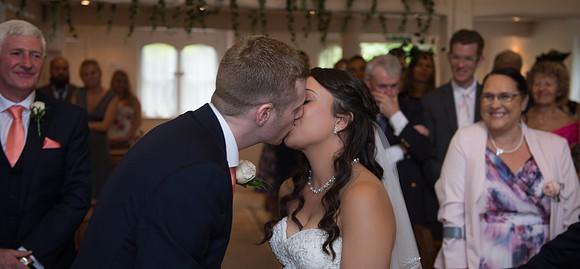 David & Rebekah-5297