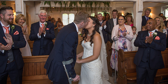David & Rebekah-5300