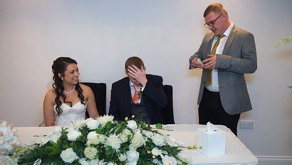 David & Rebekah-5307