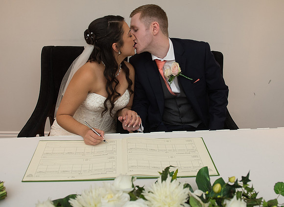 David & Rebekah-5313